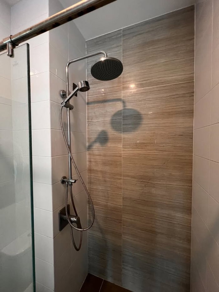 picture Condo for Rent at Knightsbridge Collage Ramkhamhaeng (G6905004) - 8/8