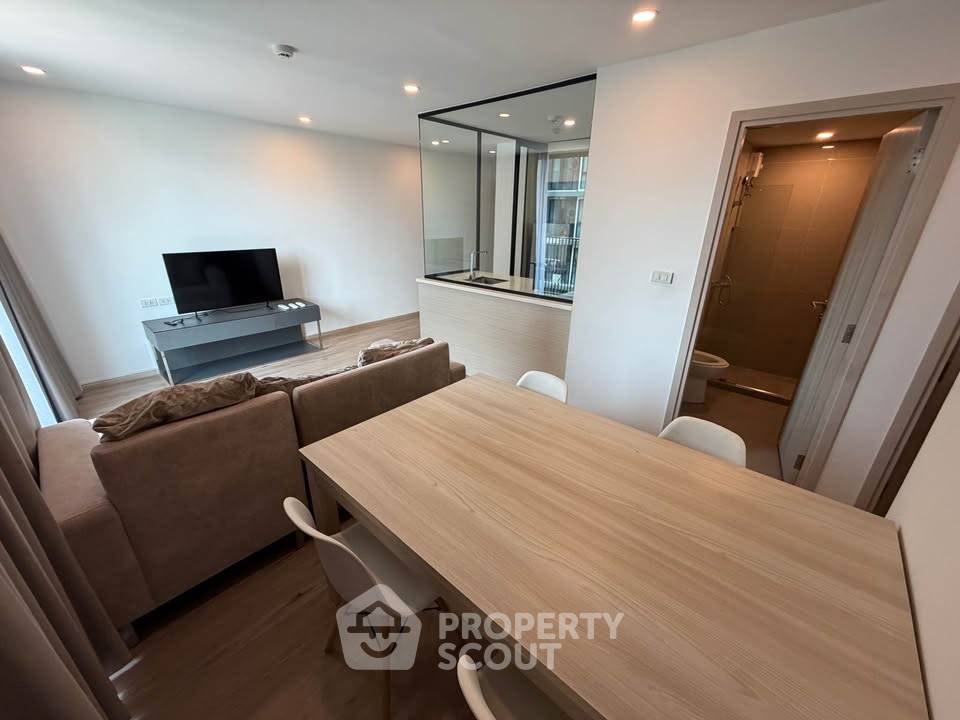 picture 2-BR Condo at Serio Sukhumvit 50 near BTS On Nut (ID 2924578) - 11/19