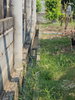 listing thumbnail image 20