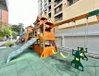 listing thumbnail image 38
