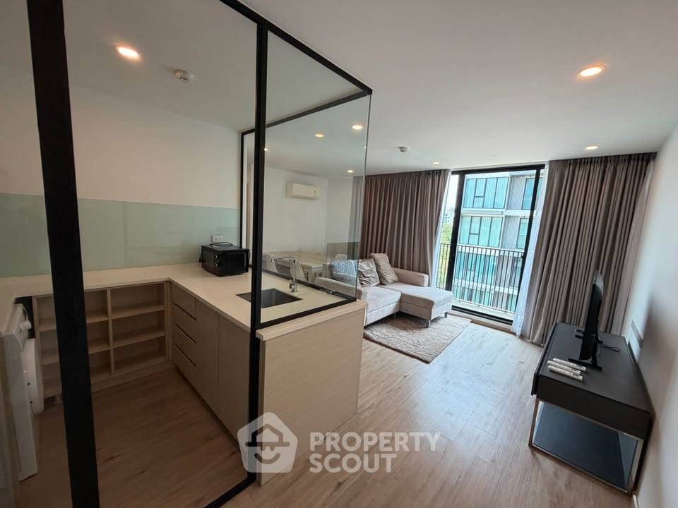 picture 2-BR Condo at Serio Sukhumvit 50 near BTS On Nut (ID 2924578) - 12/19