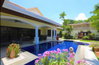listing thumbnail image 15