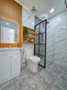 listing thumbnail image 26