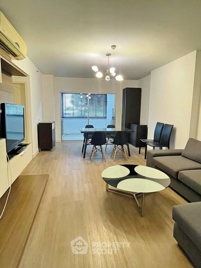 รูป ใกล้ BTS อุดมสุข 100 ม. คอนโด 2 ห้องนอน City Home Sukhumvit (ID 2923779) - รูปที่ 1/5