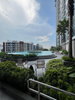 listing thumbnail image 23