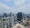 listing thumbnail image 5