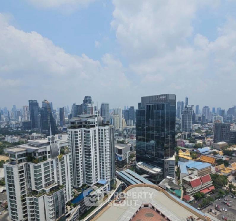 รูป คอนโด 1-ห้องนอน ที่ ริทึ่ม สุขุมวิท42 ใกล้ BTS เอกมัย (ID 2919933) - รูปที่ 6/6
