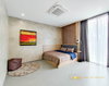 listing thumbnail image 20