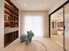 listing thumbnail image 8