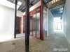 listing thumbnail image 34