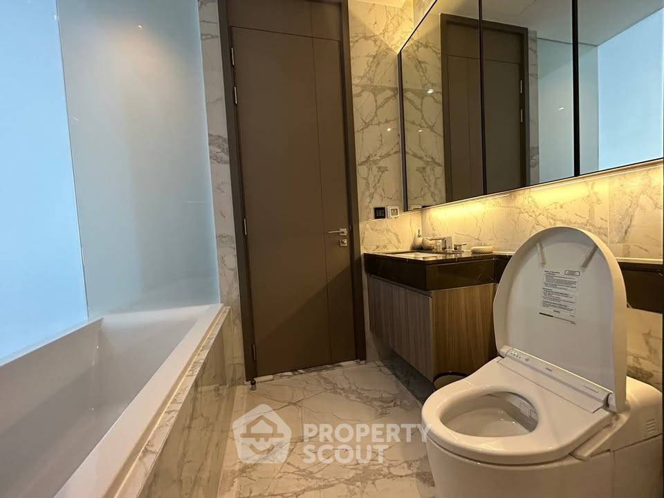 picture 1-BR Condo at Hyde Heritage Thonglor near BTS Thong Lor (ID 2922364) - 10/46