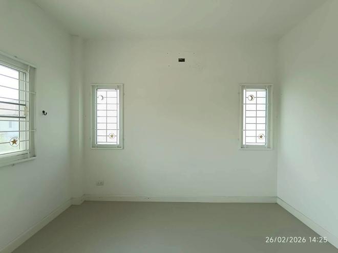 picture HOME 52.4 Sq.w. Sai Noi Nonthaburi for 4M - 12/38
