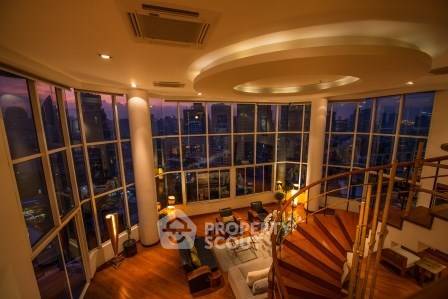 รูป คอนโด 5-ห้องนอน ที่ มูน ทาวเวอร์ คอนโดมิเนียม ใกล้ BTS ทองหล่อ (ID 2874465) - รูปที่ 11/39