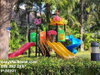 listing thumbnail image 15