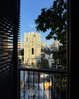 listing thumbnail image 14