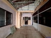 listing thumbnail image 21