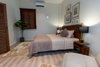 listing thumbnail image 33
