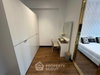 listing thumbnail image 29
