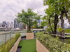 listing thumbnail image 22