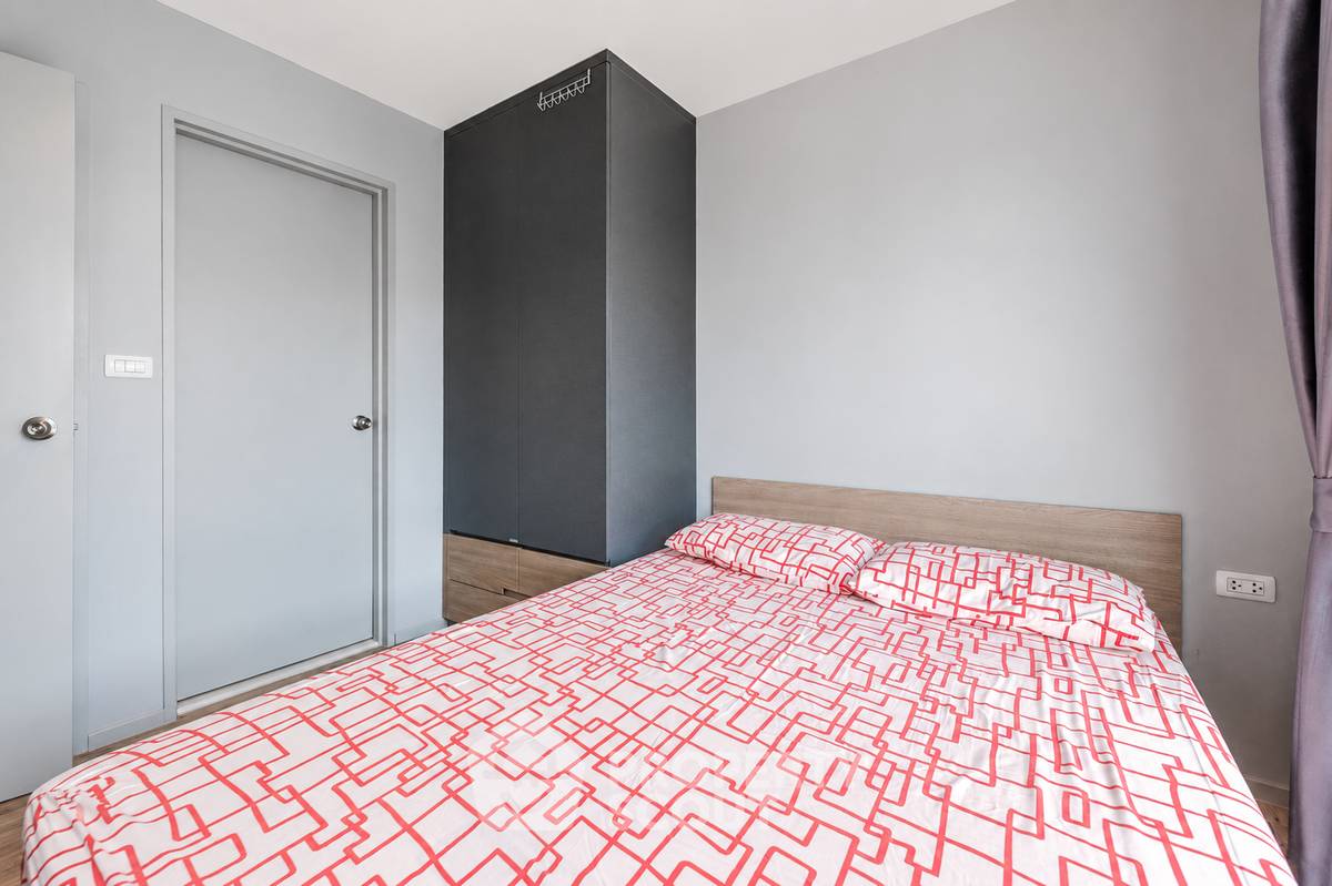 picture 1BR Unit at Aspen Condo Lasalle Phase B (ID 2921823) - 11/13
