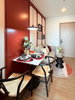 listing thumbnail image 5
