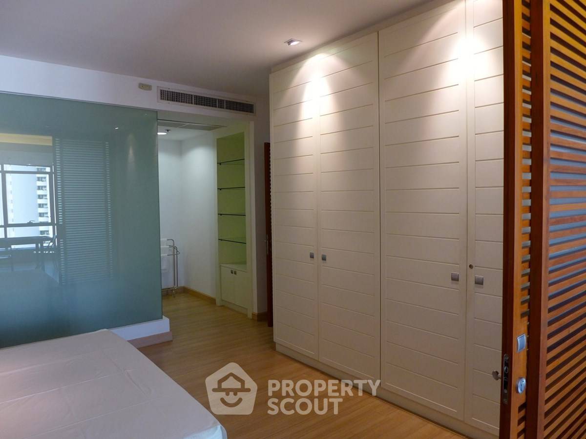 รูป คอนโด 2-ห้องนอน ที่ บ้าน สาทร เจ้าพระยา คอนโดมิเนียม ใกล้ BTS กรุงธนบุรี (ID 2874211) - รูปที่ 6/8