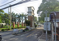 Facility 3