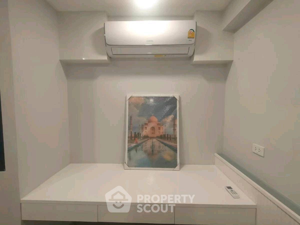 รูป คอนโด 2-ห้องนอน ที่ สมคิดเพลส คอนโดมิเนียม ใกล้ BTS ชิดลม (ID 2135067) - รูปที่ 13/16