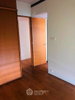 listing thumbnail image 25