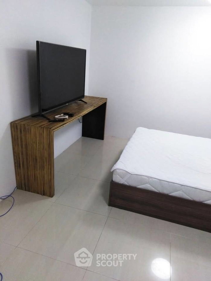 รูป คอนโด 2-ห้องนอน ที่ ศรีธนา คอนโดมิเนียม 2 ใกล้ มหาวิทยาลัยเชียงใหม่ (ID 2927117) - รูปที่ 7/12