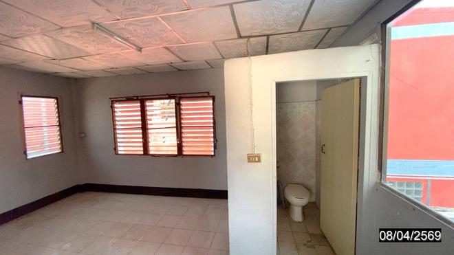 picture HOME 57.4 Sq.w. Muang Udon Thani Udon Thani for 4.4M - 6/30
