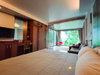 listing thumbnail image 28