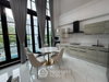 listing thumbnail image 35