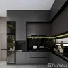 listing thumbnail image 32