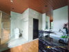 listing thumbnail image 48