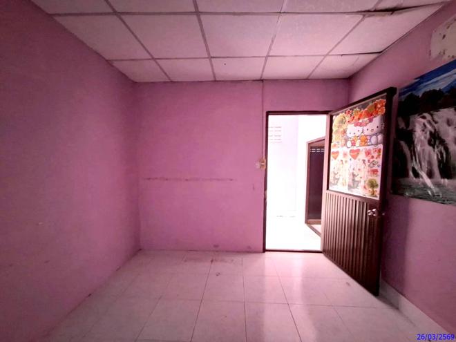 picture HOME 178 Sq.w. Wang Wiset Trang for 2.9M - 4/24