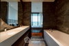 listing thumbnail image 29