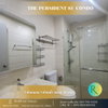 listing thumbnail image 3