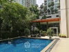 listing thumbnail image 14