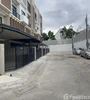 listing thumbnail image 12