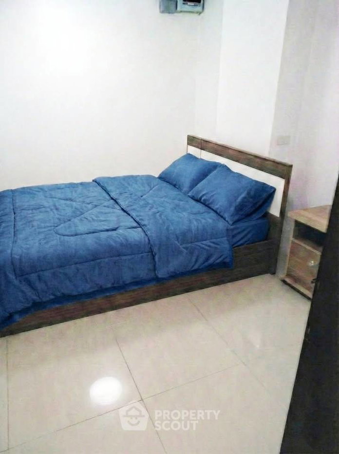 รูป คอนโด 2-ห้องนอน ที่ ศรีธนา คอนโดมิเนียม 2 ใกล้ มหาวิทยาลัยเชียงใหม่ (ID 2927117) - รูปที่ 6/12