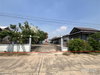listing thumbnail image 22