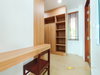 listing thumbnail image 28