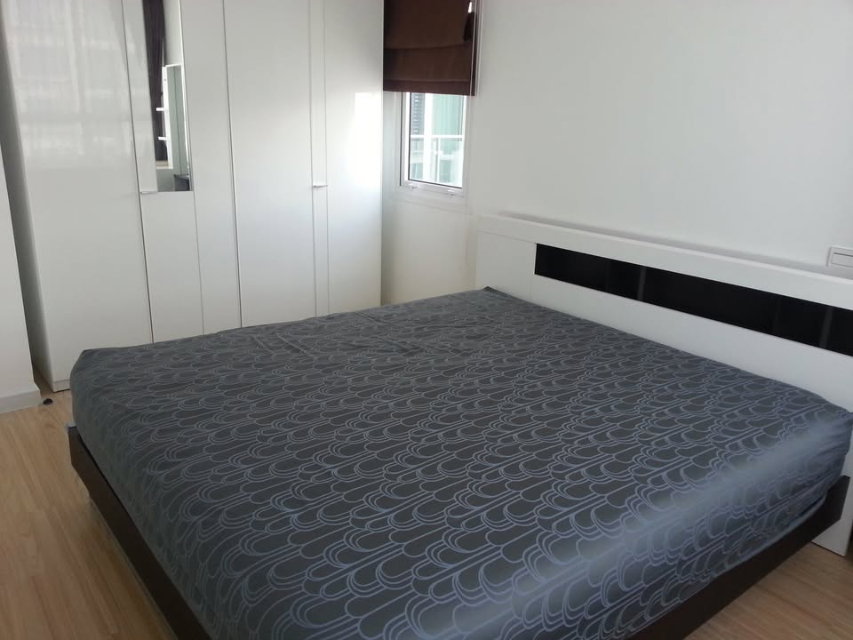 picture #SC13959  📌 Rent | 🟦🟨T.C. Green​🟥🟩𝑪𝒐𝒏𝒕𝒂𝒄𝒕𝑳𝑰𝑵𝑬:@𝒔𝒆𝒄𝒓𝒆𝒕𝒑𝒓𝒐𝒑𝒆𝒓𝒕𝒚 🔥✨ - 2/13