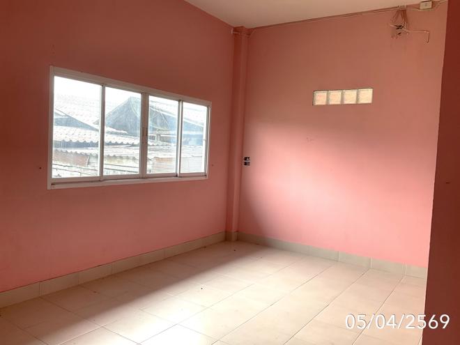picture FACTORY 1807.4 Sq.w. Khun Tan Chiang Rai for 6.1M - 9/36