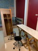 listing thumbnail image 11