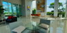 listing thumbnail image 29