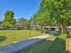 listing thumbnail image 45