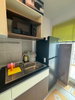 listing thumbnail image 19