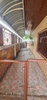 listing thumbnail image 48